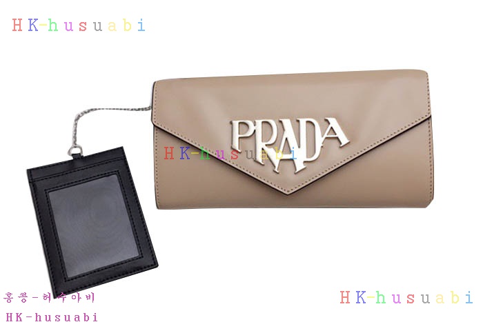 �ڹ̷��ޡ� ����� ������ ������ P 1MH037