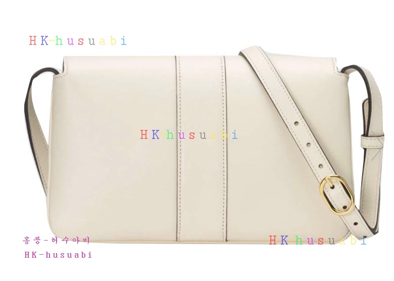 �ڹ̷��ޡ� ���� �˸� ���� ����� GU 550129