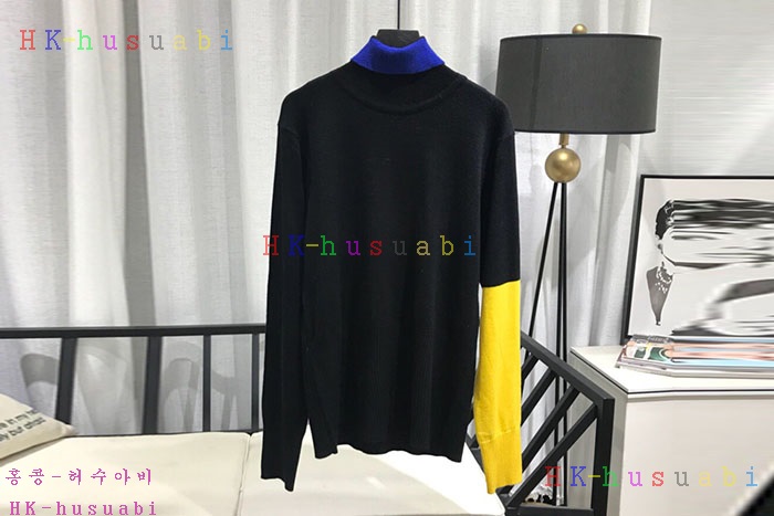 NEW ������ �Ż� ��Ʈ CL 9661077