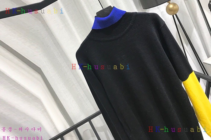 NEW ������ �Ż� ��Ʈ CL 9661077