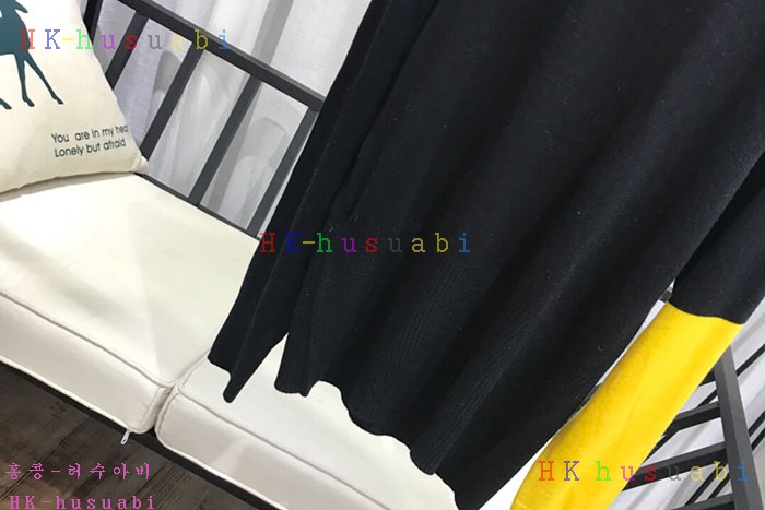 NEW ������ �Ż� ��Ʈ CL 9661077