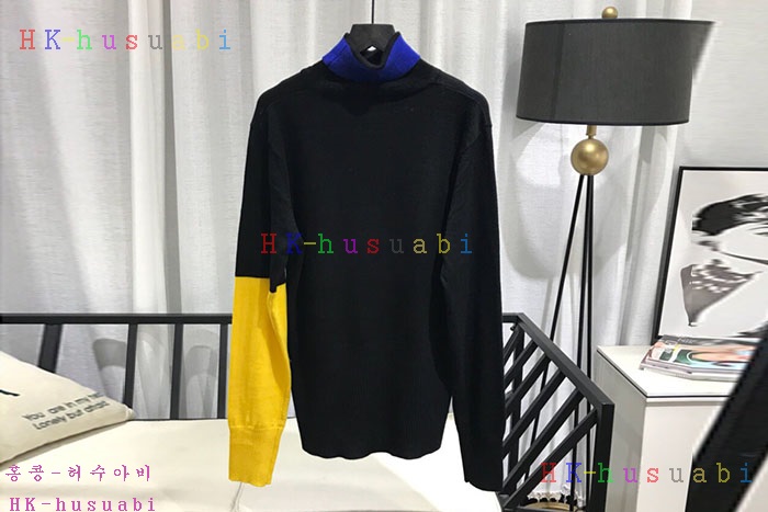 NEW ������ �Ż� ��Ʈ CL 9661077