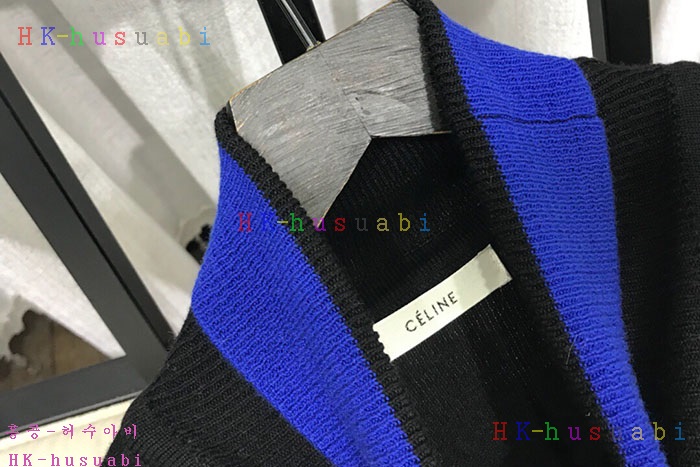 NEW ������ �Ż� ��Ʈ CL 9661077