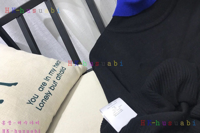 NEW ������ �Ż� ��Ʈ CL 9661077