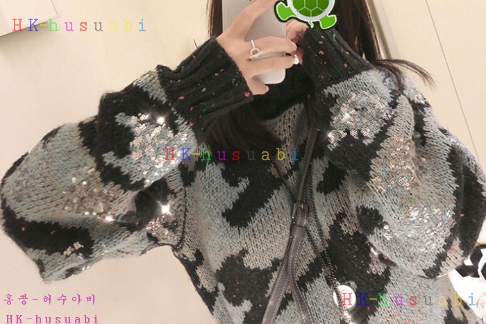 NEW ��� ������ ��Ʈ DR 004575