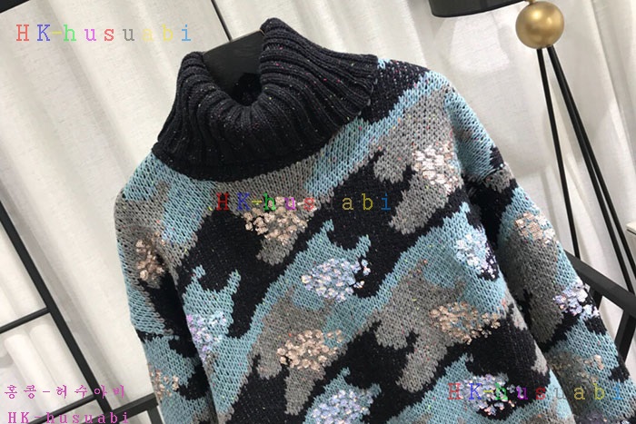 NEW ��� ������ ��Ʈ DR 004575