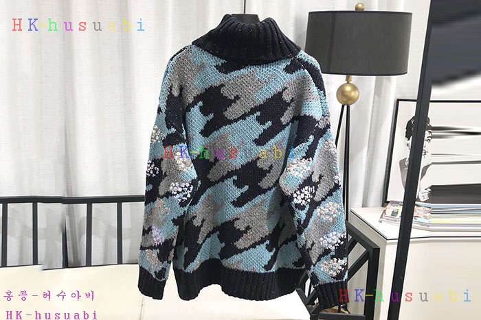 NEW ��� ������ ��Ʈ DR 004575