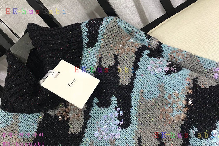 NEW ��� ������ ��Ʈ DR 004575