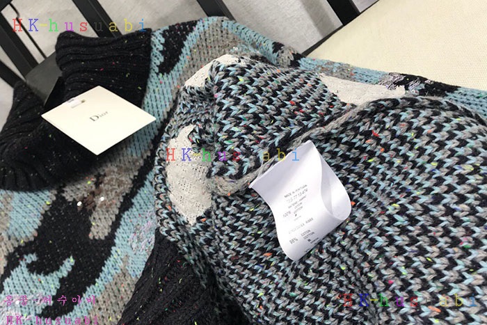 NEW ��� ������ ��Ʈ DR 004575