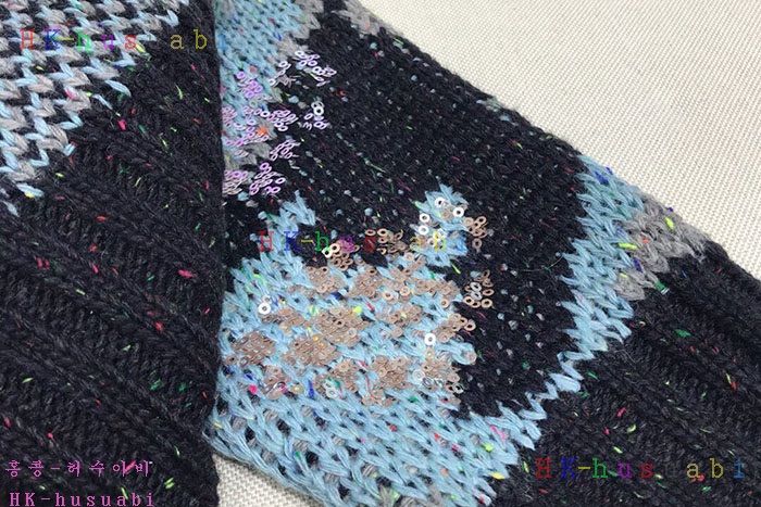 NEW ��� ������ ��Ʈ DR 004575