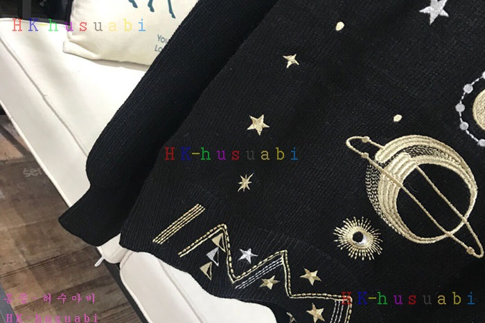 NEW �Ի��ζ� ������ ��Ʈ SL 0048887