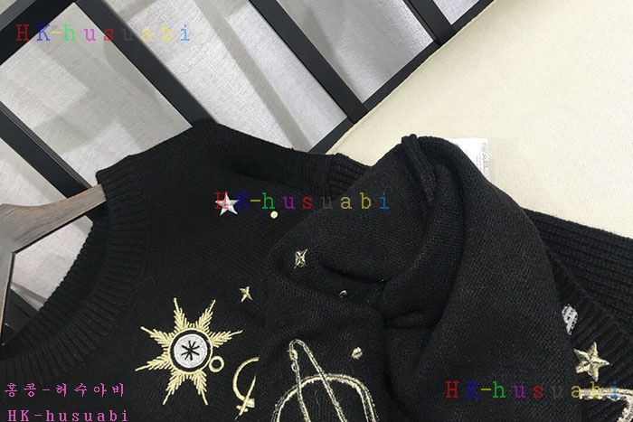 NEW �Ի��ζ� ������ ��Ʈ SL 0048887