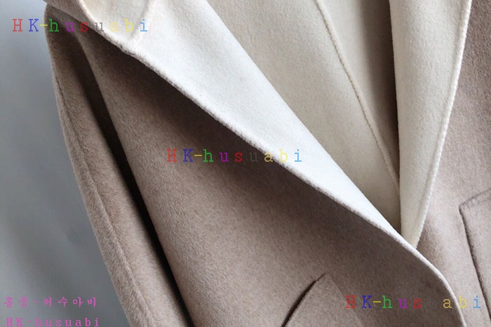 NEW ��� ������ ��Ʈ DR 004572