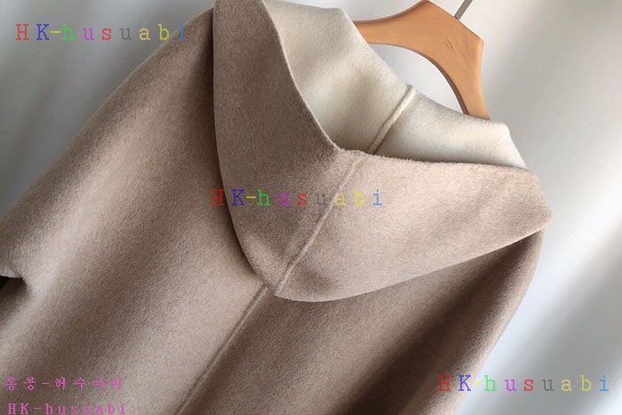 NEW ��� ������ ��Ʈ DR 004572