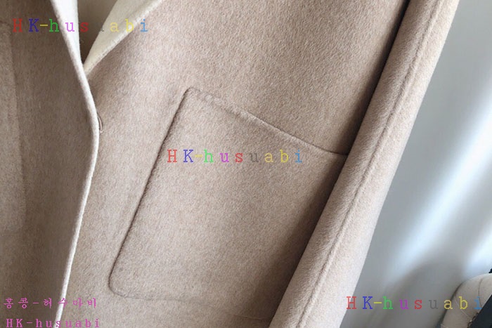 NEW ��� ������ ��Ʈ DR 004572