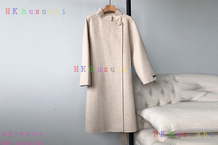 NEW �߸� ������ ��Ʈ B 875525