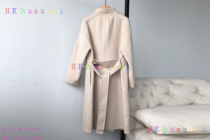 NEW �߸� ������ ��Ʈ B 875525