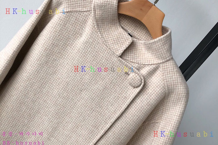 NEW �߸� ������ ��Ʈ B 875525