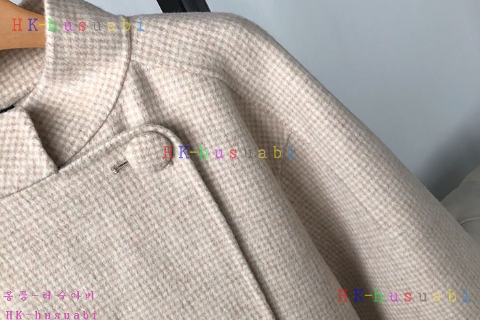 NEW �߸� ������ ��Ʈ B 875525