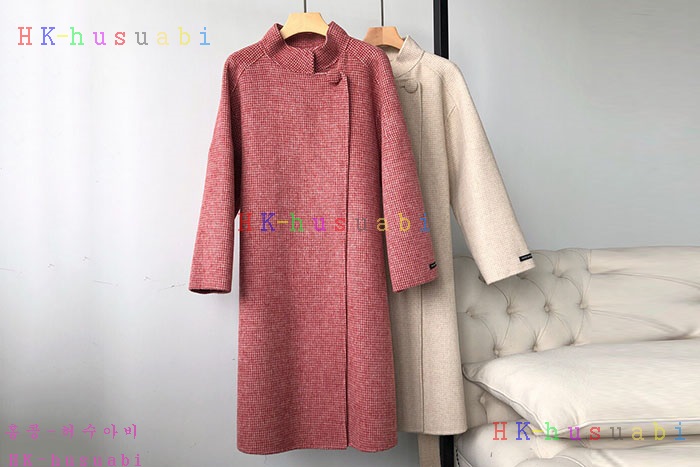 NEW �߸� ������ ��Ʈ B 875524