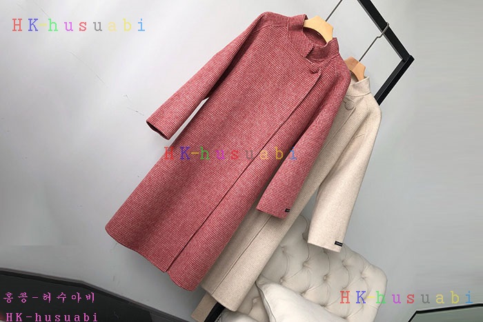 NEW �߸� ������ ��Ʈ B 875524