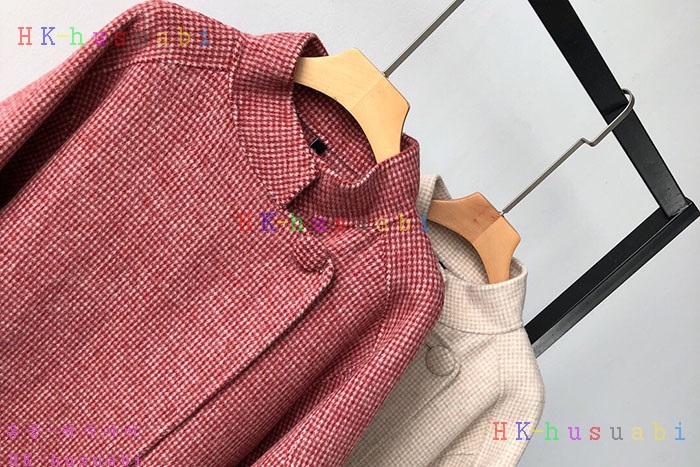 NEW �߸� ������ ��Ʈ B 875524