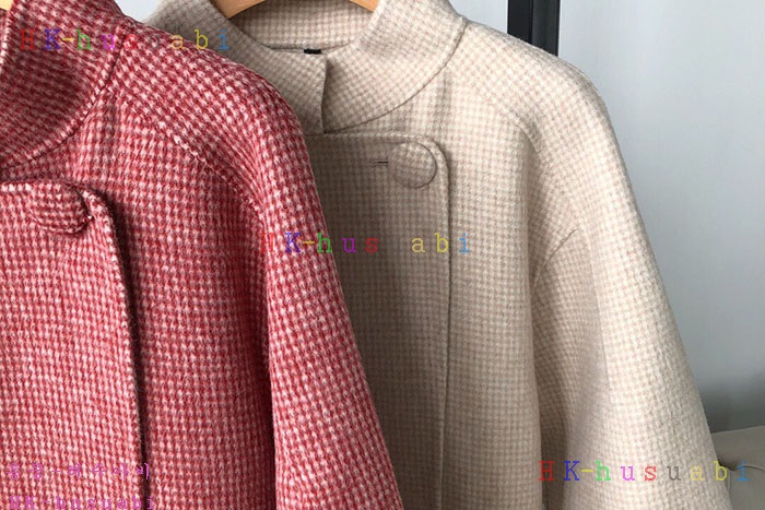 NEW �߸� ������ ��Ʈ B 875524