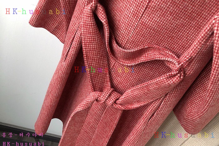 NEW �߸� ������ ��Ʈ B 875524