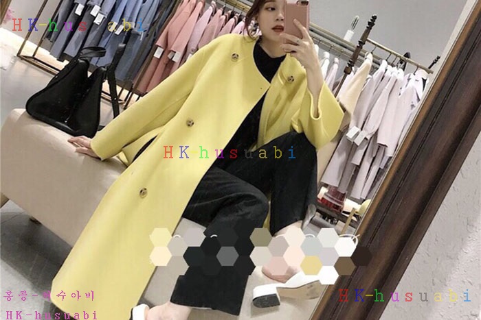 NEW ��� ������ ��Ʈ DR 004571