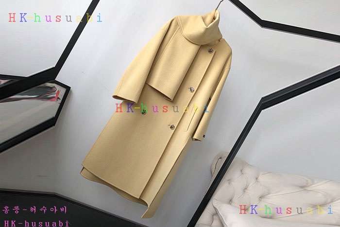 NEW ��� ������ ��Ʈ DR 004571