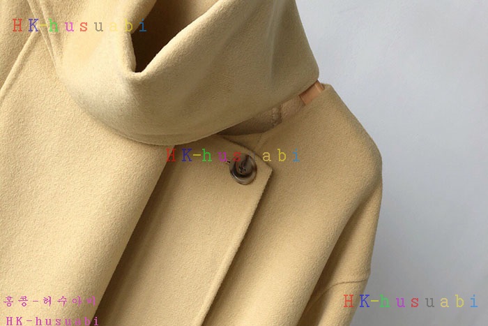 NEW ��� ������ ��Ʈ DR 004571