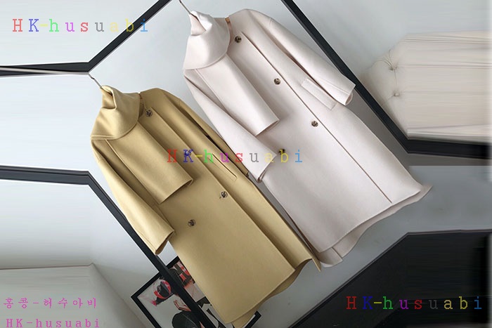 NEW ��� ������ ��Ʈ DR 004571