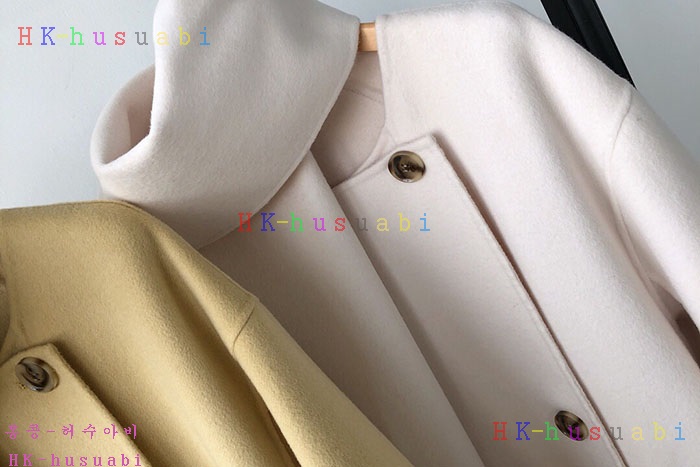 NEW ��� ������ ��Ʈ DR 004571