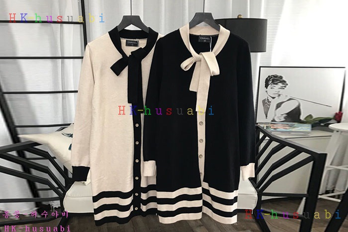 NEW ���� ������ ���ǽ� CH 9580047