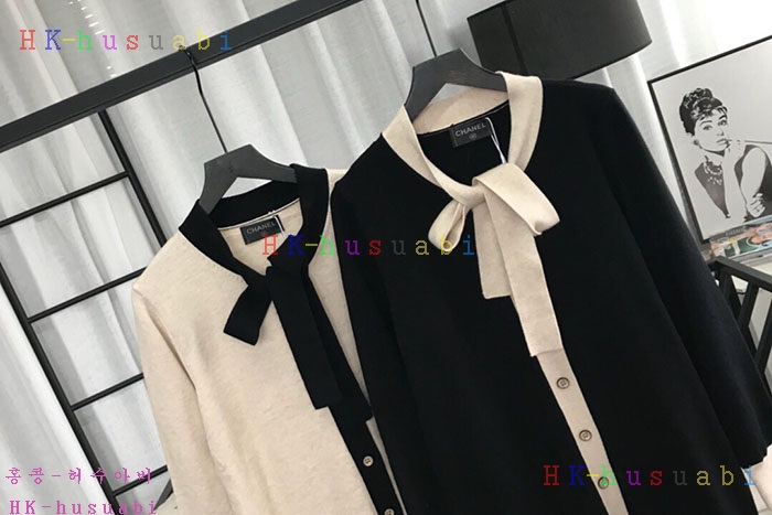 NEW ���� ������ ���ǽ� CH 9580047