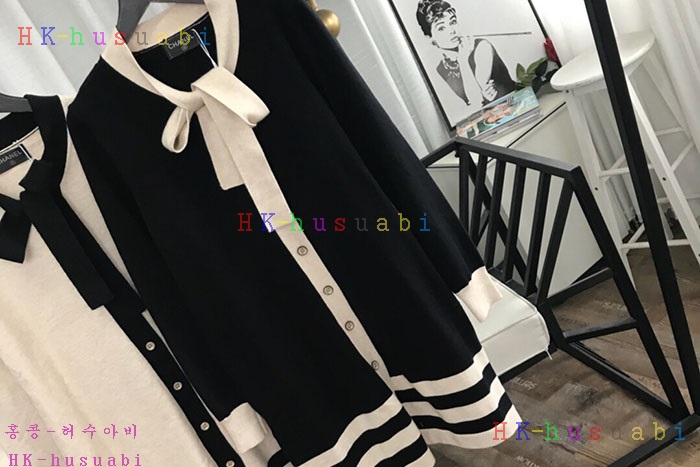 NEW ���� ������ ���ǽ� CH 9580047