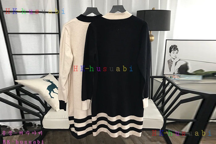 NEW ���� ������ ���ǽ� CH 9580047