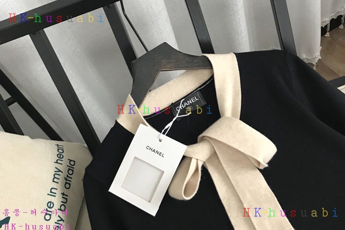 NEW ���� ������ ���ǽ� CH 9580047