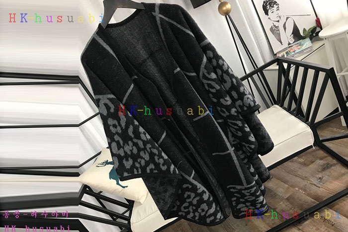 NEW �߷�Ƽ�� ������ ����� V 6955524