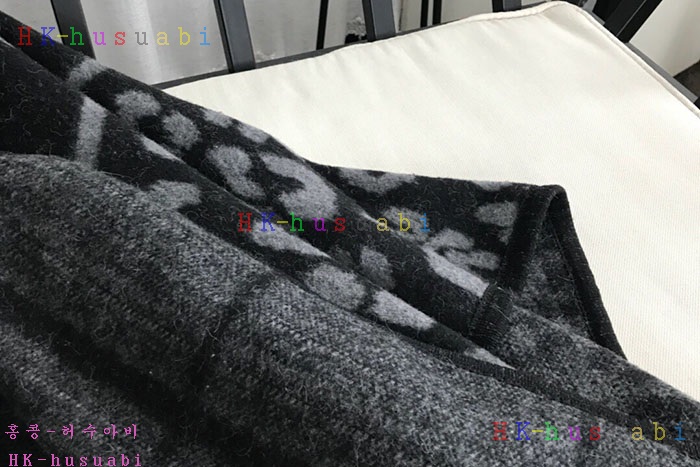 NEW �߷�Ƽ�� ������ ����� V 6955524