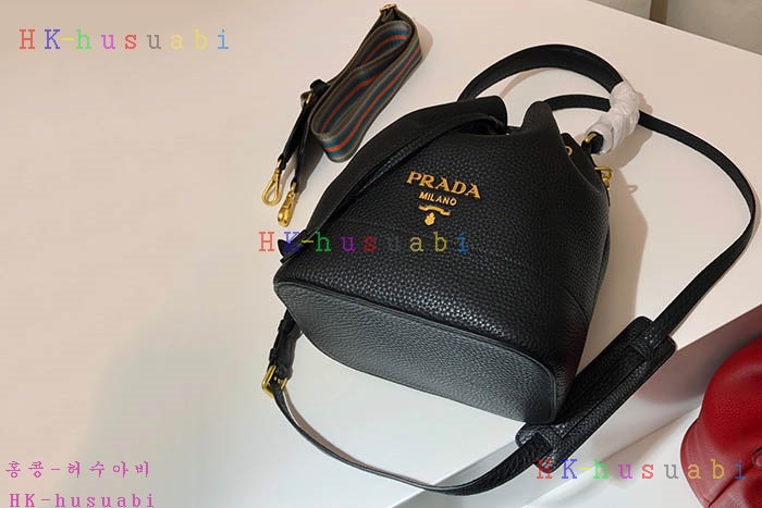 �ڹ̷��ޡ� ����� ���ڷ� ��Ŷ�� PR 1BE018-2