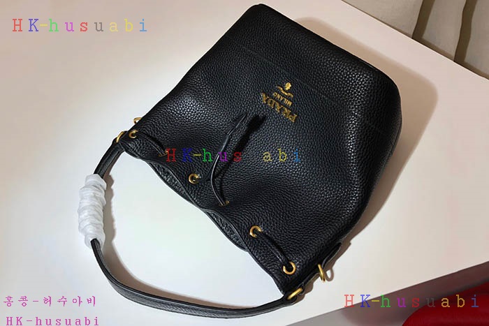 �ڹ̷��ޡ� ����� ���ڷ� ��Ŷ�� PR 1BE018-2