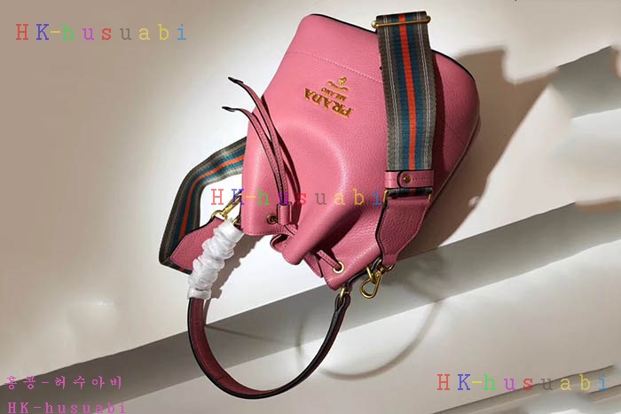 �ڹ̷��ޡ� ����� ���ڷ� ��Ŷ�� PR 1BE018