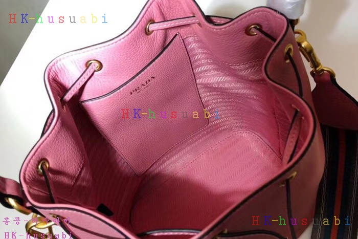 �ڹ̷��ޡ� ����� ���ڷ� ��Ŷ�� PR 1BE018