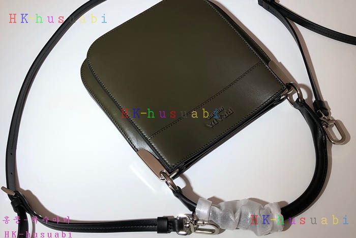 �ڹ̷��ޡ� ����� ������Ʈ ����� PR 1BC082