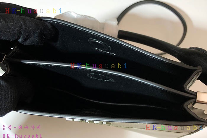 �ڹ̷��ޡ� ����� ������Ʈ ����� PR 1BC082