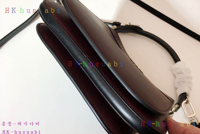 �ڹ̷��ޡ� ����� ������Ʈ ����� PR 1BC082-2