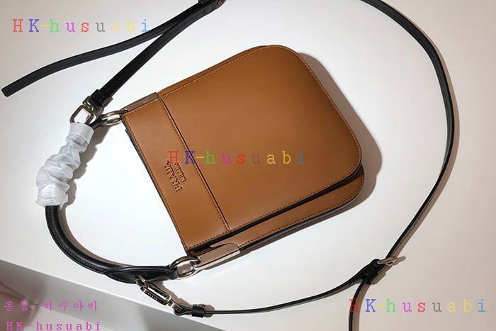 �ڹ̷��ޡ� ����� ������Ʈ ����� PR 1BC082-3