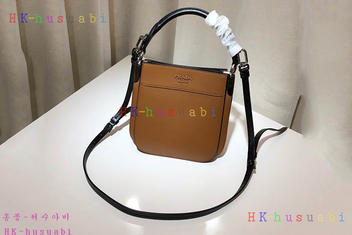 �ڹ̷��ޡ� ����� ������Ʈ ����� PR 1BC082-3