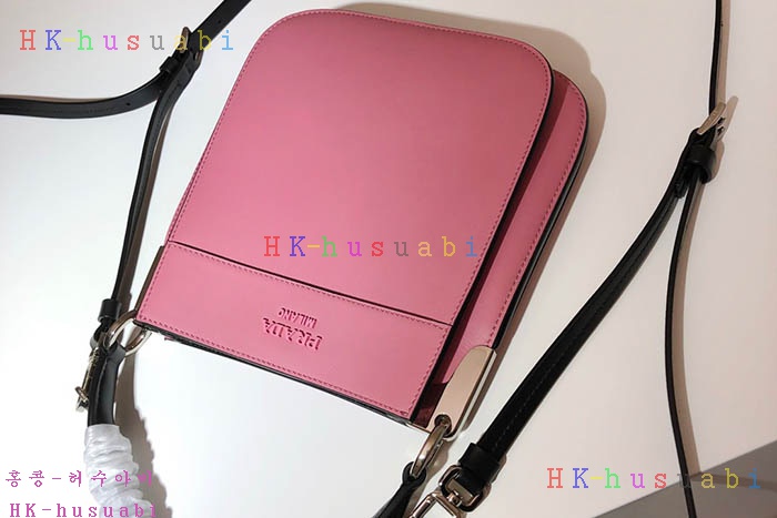 �ڹ̷��ޡ� ����� ������Ʈ ����� PR 1BC082-4